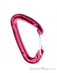 Wild Country Astro Carabiner, Wild Country, Red, , Male,Female,Unisex, 0243-10143, 5638020646, 5033286031630, N2-02.jpg