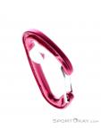 Wild Country Astro Carabiner, Wild Country, Red, , Male,Female,Unisex, 0243-10143, 5638020646, 5033286031630, N3-03.jpg