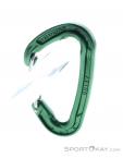 Wild Country Astro Carabiner, Wild Country, Green, , Male,Female,Unisex, 0243-10143, 5638020647, 5033286111875, N2-12.jpg