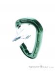 Wild Country Astro Carabiner, Wild Country, Green, , Male,Female,Unisex, 0243-10143, 5638020647, 5033286111875, N3-13.jpg