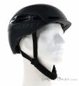 Scott Couloir Tour Ski Helmet, , Black, , Male,Female,Unisex, 0023-12378, 5638020663, , N1-01.jpg