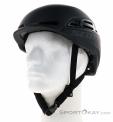 Scott Couloir Tour Ski Helmet, , Black, , Male,Female,Unisex, 0023-12378, 5638020663, , N1-06.jpg