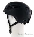 Scott Couloir Tour Ski Helmet, , Black, , Male,Female,Unisex, 0023-12378, 5638020663, , N1-11.jpg