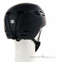 Scott Couloir Tour Ski Helmet, Scott, Black, , Male,Female,Unisex, 0023-12378, 5638020663, 7615523579464, N1-16.jpg