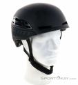Scott Couloir Tour Ski Helmet, , Black, , Male,Female,Unisex, 0023-12378, 5638020663, , N2-02.jpg