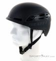 Scott Couloir Tour Ski Helmet, Scott, Black, , Male,Female,Unisex, 0023-12378, 5638020663, 7615523579464, N2-07.jpg