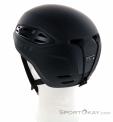 Scott Couloir Tour Ski Helmet, Scott, Black, , Male,Female,Unisex, 0023-12378, 5638020663, 7615523579464, N2-12.jpg