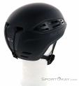 Scott Couloir Tour Ski Helmet, Scott, Black, , Male,Female,Unisex, 0023-12378, 5638020663, 7615523579464, N2-17.jpg