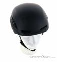 Scott Couloir Tour Ski Helmet, , Black, , Male,Female,Unisex, 0023-12378, 5638020663, , N3-03.jpg