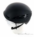 Scott Couloir Tour Ski Helmet, Scott, Black, , Male,Female,Unisex, 0023-12378, 5638020663, 7615523579464, N3-08.jpg