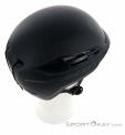 Scott Couloir Tour Ski Helmet, , Black, , Male,Female,Unisex, 0023-12378, 5638020663, , N3-18.jpg