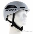 Scott Couloir Tour Ski Helmet, Scott, Light-Blue, , Male,Female,Unisex, 0023-12378, 5638020667, 7615523579419, N1-01.jpg