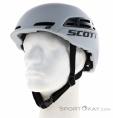 Scott Couloir Tour Ski Helmet, , Light-Blue, , Male,Female,Unisex, 0023-12378, 5638020667, , N1-06.jpg