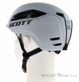 Scott Couloir Tour Ski Helmet, Scott, Light-Blue, , Male,Female,Unisex, 0023-12378, 5638020667, 7615523579419, N1-11.jpg