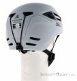 Scott Couloir Tour Ski Helmet, Scott, Light-Blue, , Male,Female,Unisex, 0023-12378, 5638020667, 7615523579419, N1-16.jpg