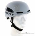 Scott Couloir Tour Ski Helmet, , Light-Blue, , Male,Female,Unisex, 0023-12378, 5638020667, , N2-02.jpg