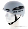 Scott Couloir Tour Ski Helmet, , Light-Blue, , Male,Female,Unisex, 0023-12378, 5638020667, , N2-07.jpg