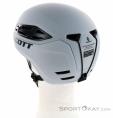 Scott Couloir Tour Ski Helmet, Scott, Light-Blue, , Male,Female,Unisex, 0023-12378, 5638020667, 7615523579419, N2-12.jpg