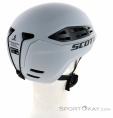 Scott Couloir Tour Ski Helmet, Scott, Light-Blue, , Male,Female,Unisex, 0023-12378, 5638020667, 7615523579419, N2-17.jpg