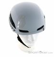 Scott Couloir Tour Ski Helmet, , Light-Blue, , Male,Female,Unisex, 0023-12378, 5638020667, , N3-03.jpg