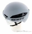 Scott Couloir Tour Ski Helmet, Scott, Light-Blue, , Male,Female,Unisex, 0023-12378, 5638020667, 7615523579419, N3-08.jpg