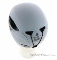 Scott Couloir Tour Ski Helmet, , Light-Blue, , Male,Female,Unisex, 0023-12378, 5638020667, , N3-13.jpg