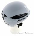 Scott Couloir Tour Ski Helmet, Scott, Light-Blue, , Male,Female,Unisex, 0023-12378, 5638020667, 7615523579419, N3-18.jpg