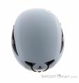 Scott Couloir Tour Ski Helmet, Scott, Light-Blue, , Male,Female,Unisex, 0023-12378, 5638020667, 7615523579419, N4-14.jpg