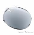 Scott Couloir Tour Ski Helmet, , Light-Blue, , Male,Female,Unisex, 0023-12378, 5638020667, , N5-10.jpg