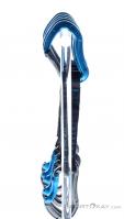 Wild Country Proton Sport 17cm 5er Quickdraw Set, Wild Country, Silver, , Male,Female,Unisex, 0243-10148, 5638020671, 5033286108233, N2-07.jpg