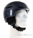 Scott Symbol 2 Plus MIPS Ski Helmet, , Gray, , Male,Female,Unisex, 0023-12379, 5638020672, , N1-01.jpg