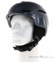 Scott Symbol 2 Plus MIPS Ski Helmet, Scott, Gray, , Male,Female,Unisex, 0023-12379, 5638020672, 192820782263, N1-06.jpg