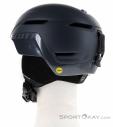 Scott Symbol 2 Plus MIPS Ski Helmet, Scott, Gray, , Male,Female,Unisex, 0023-12379, 5638020672, 192820782263, N1-11.jpg