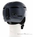 Scott Symbol 2 Plus MIPS Ski Helmet, , Gray, , Male,Female,Unisex, 0023-12379, 5638020672, , N1-16.jpg