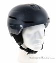 Scott Symbol 2 Plus MIPS Ski Helmet, Scott, Gray, , Male,Female,Unisex, 0023-12379, 5638020672, 192820782263, N2-02.jpg