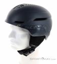 Scott Symbol 2 Plus MIPS Ski Helmet, Scott, Gray, , Male,Female,Unisex, 0023-12379, 5638020672, 192820782263, N2-07.jpg