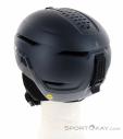 Scott Symbol 2 Plus MIPS Ski Helmet, , Gray, , Male,Female,Unisex, 0023-12379, 5638020672, , N2-12.jpg