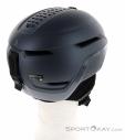 Scott Symbol 2 Plus MIPS Ski Helmet, Scott, Gray, , Male,Female,Unisex, 0023-12379, 5638020672, 192820782263, N2-17.jpg