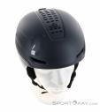 Scott Symbol 2 Plus MIPS Ski Helmet, , Gray, , Male,Female,Unisex, 0023-12379, 5638020672, , N3-03.jpg