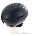 Scott Symbol 2 Plus MIPS Ski Helmet, , Gray, , Male,Female,Unisex, 0023-12379, 5638020672, , N3-18.jpg