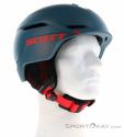 Scott Symbol 2 Plus MIPS Ski Helmet, Scott, Blue, , Male,Female,Unisex, 0023-12379, 5638020675, 7615523583720, N1-01.jpg