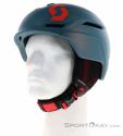 Scott Symbol 2 Plus MIPS Ski Helmet, Scott, Blue, , Male,Female,Unisex, 0023-12379, 5638020675, 7615523583720, N1-06.jpg