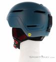 Scott Symbol 2 Plus MIPS Ski Helmet, Scott, Blue, , Male,Female,Unisex, 0023-12379, 5638020675, 7615523583720, N1-11.jpg