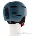 Scott Symbol 2 Plus MIPS Ski Helmet, Scott, Blue, , Male,Female,Unisex, 0023-12379, 5638020675, 7615523583720, N1-16.jpg