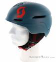 Scott Symbol 2 Plus MIPS Ski Helmet, Scott, Blue, , Male,Female,Unisex, 0023-12379, 5638020675, 7615523583720, N2-07.jpg