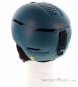 Scott Symbol 2 Plus MIPS Ski Helmet, , Blue, , Male,Female,Unisex, 0023-12379, 5638020675, , N2-12.jpg