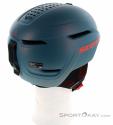 Scott Symbol 2 Plus MIPS Ski Helmet, , Blue, , Male,Female,Unisex, 0023-12379, 5638020675, , N2-17.jpg
