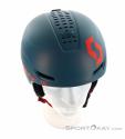 Scott Symbol 2 Plus MIPS Ski Helmet, , Blue, , Male,Female,Unisex, 0023-12379, 5638020675, , N3-03.jpg