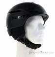Scott Symbol 2 Plus MIPS Ski Helmet, , Black, , Male,Female,Unisex, 0023-12379, 5638020678, , N1-01.jpg
