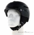 Scott Symbol 2 Plus MIPS Ski Helmet, Scott, Black, , Male,Female,Unisex, 0023-12379, 5638020678, 7613368545422, N1-06.jpg